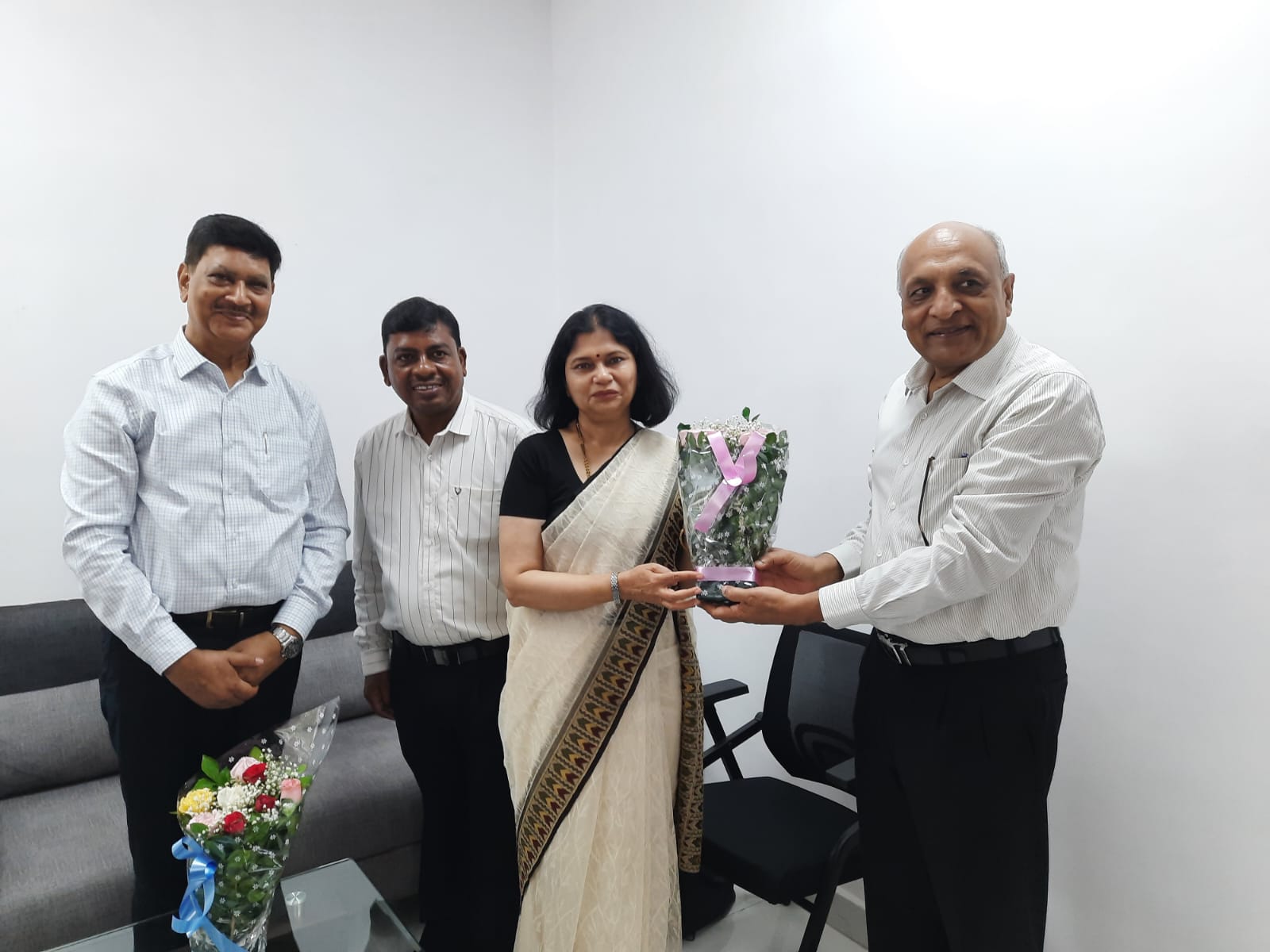 West Bengal Information Commission