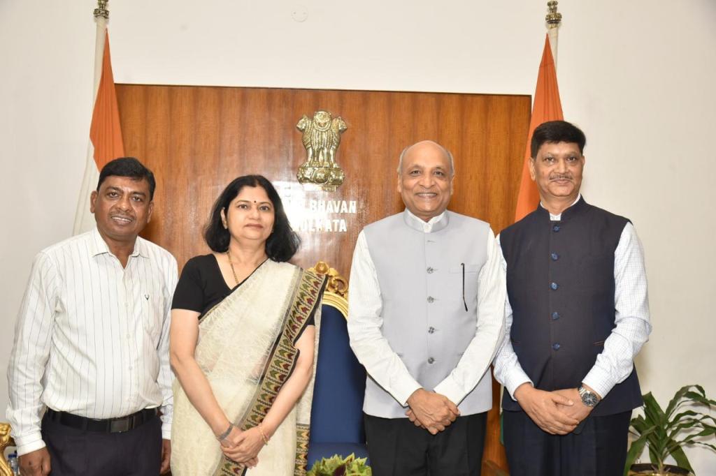 West Bengal Information Commission