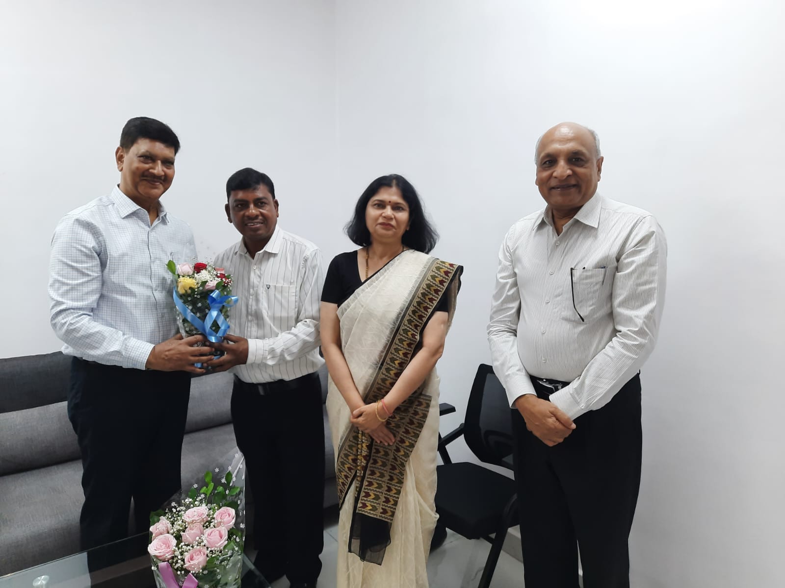 West Bengal Information Commission